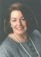 Mary Lou Gross