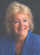 Sylvia Sullivan
